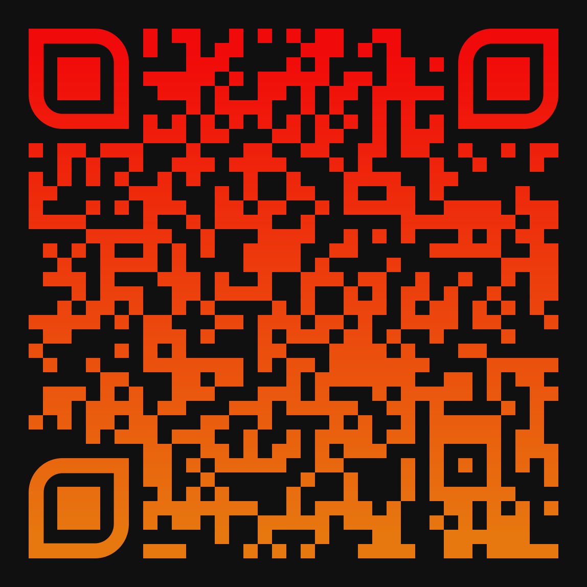 qr.alt_app_qr
